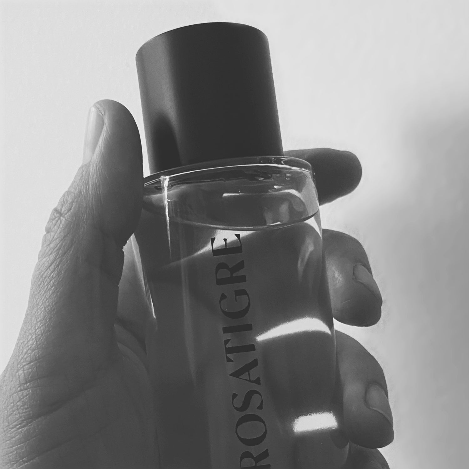 RESCUE TONER