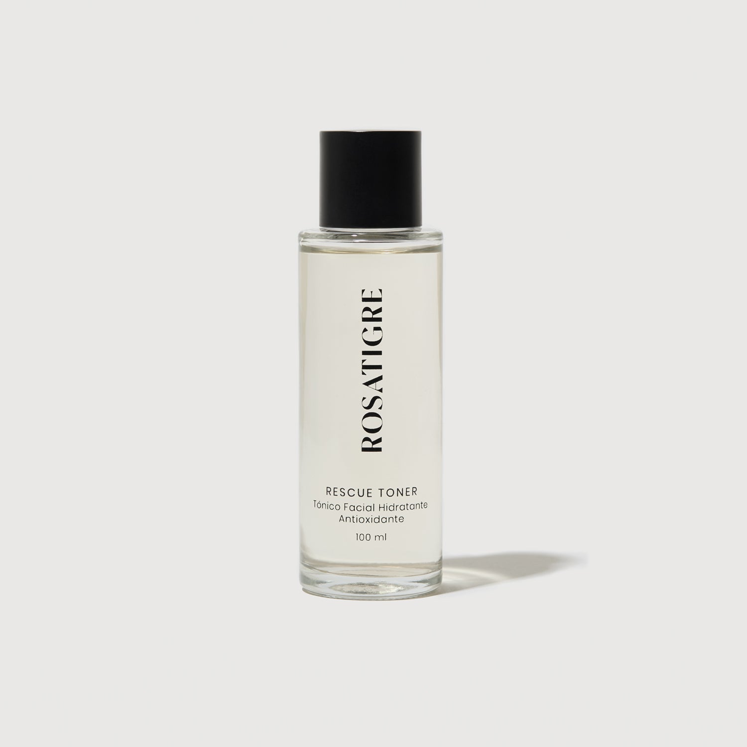 RESCUE TONER