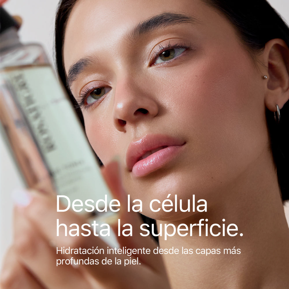 RESCUE TONER 20% OFF