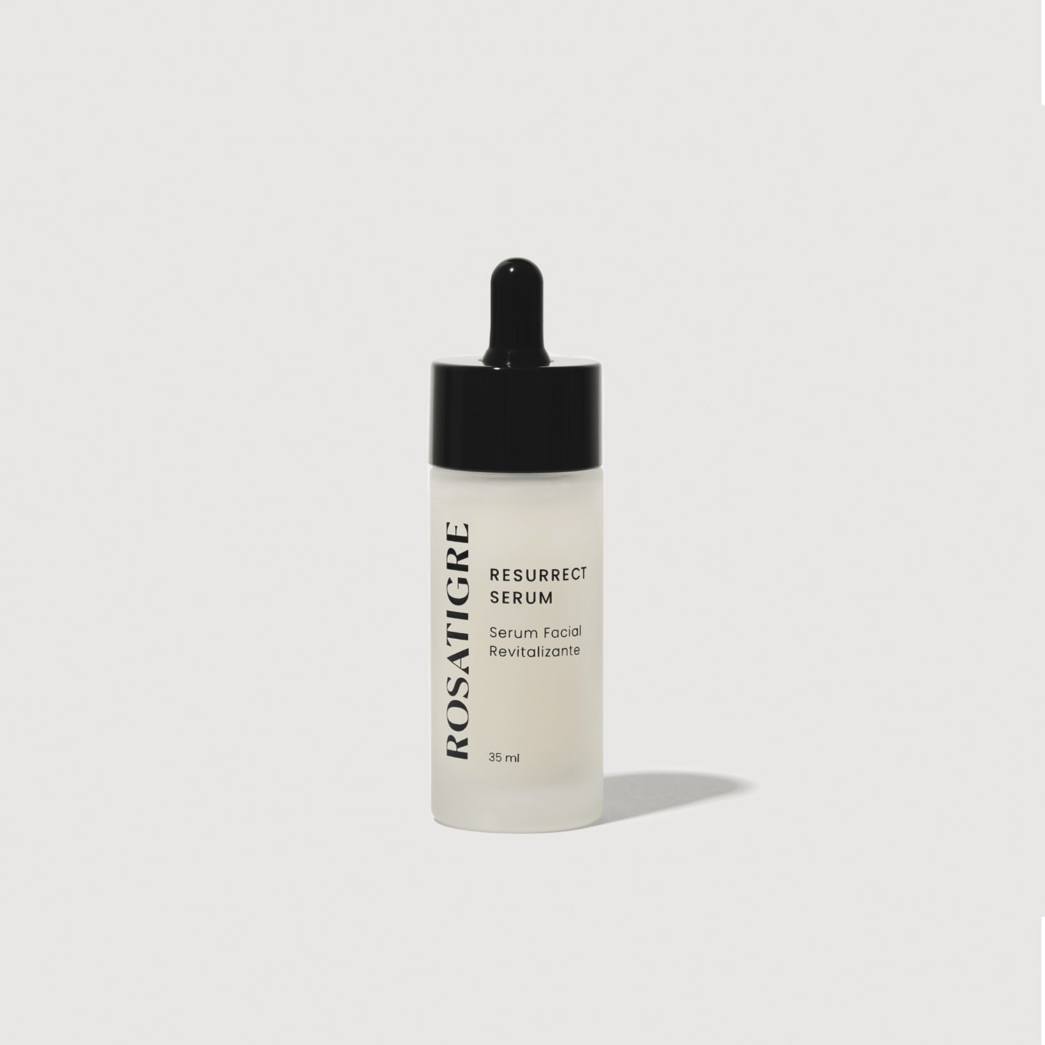 RESURRECT SERUM