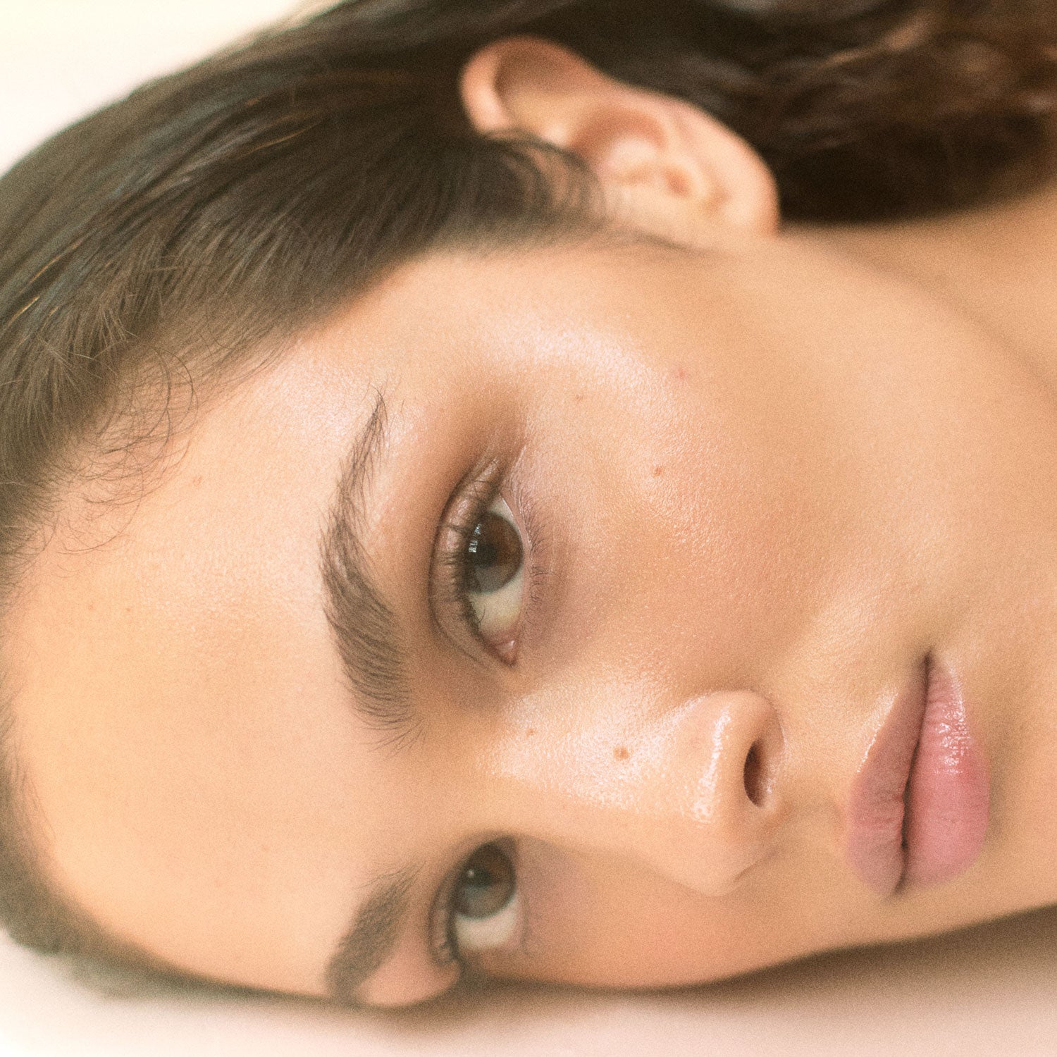 RESURRECT SERUM 25% OFF