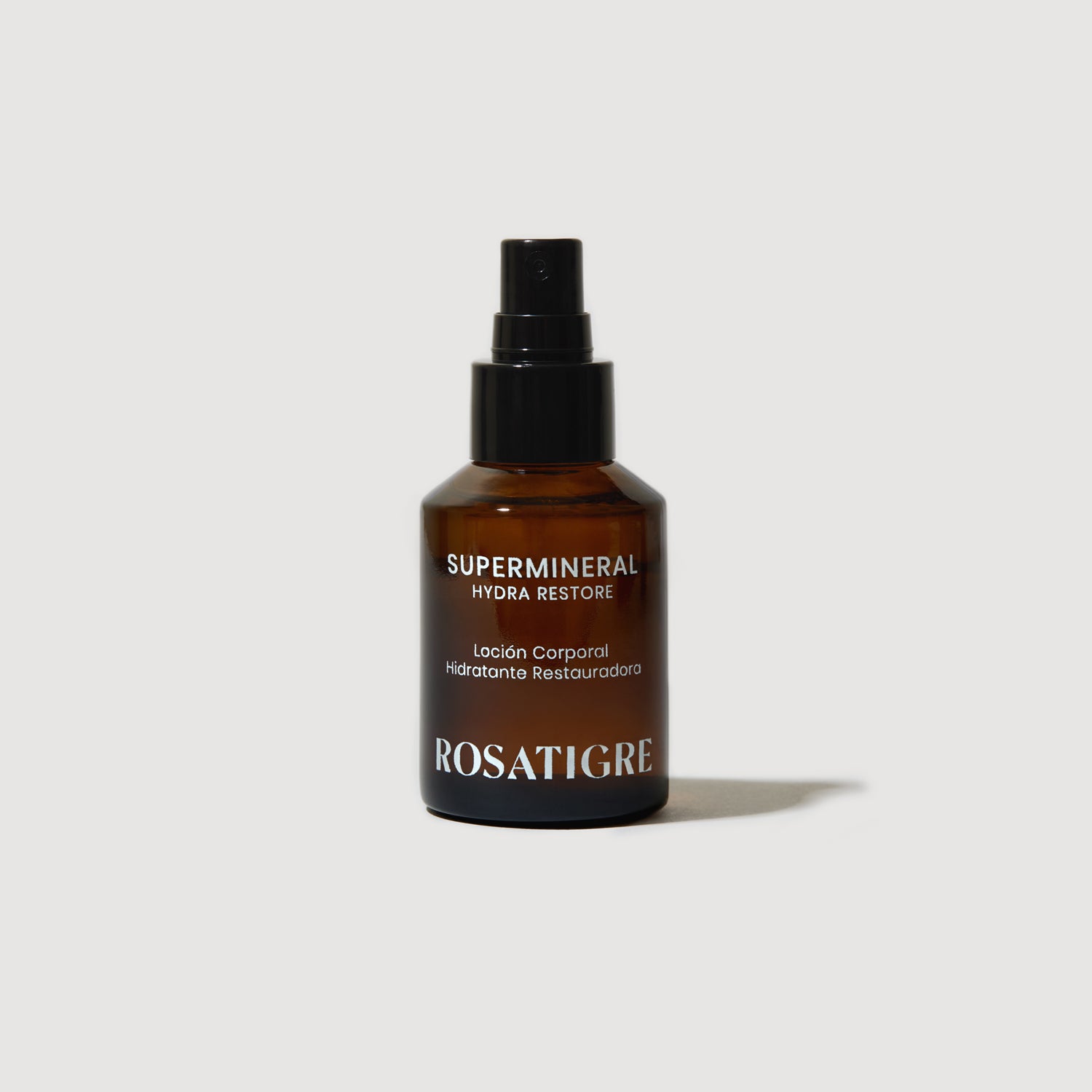SUPERMINERAL HYDRA RESTORE
