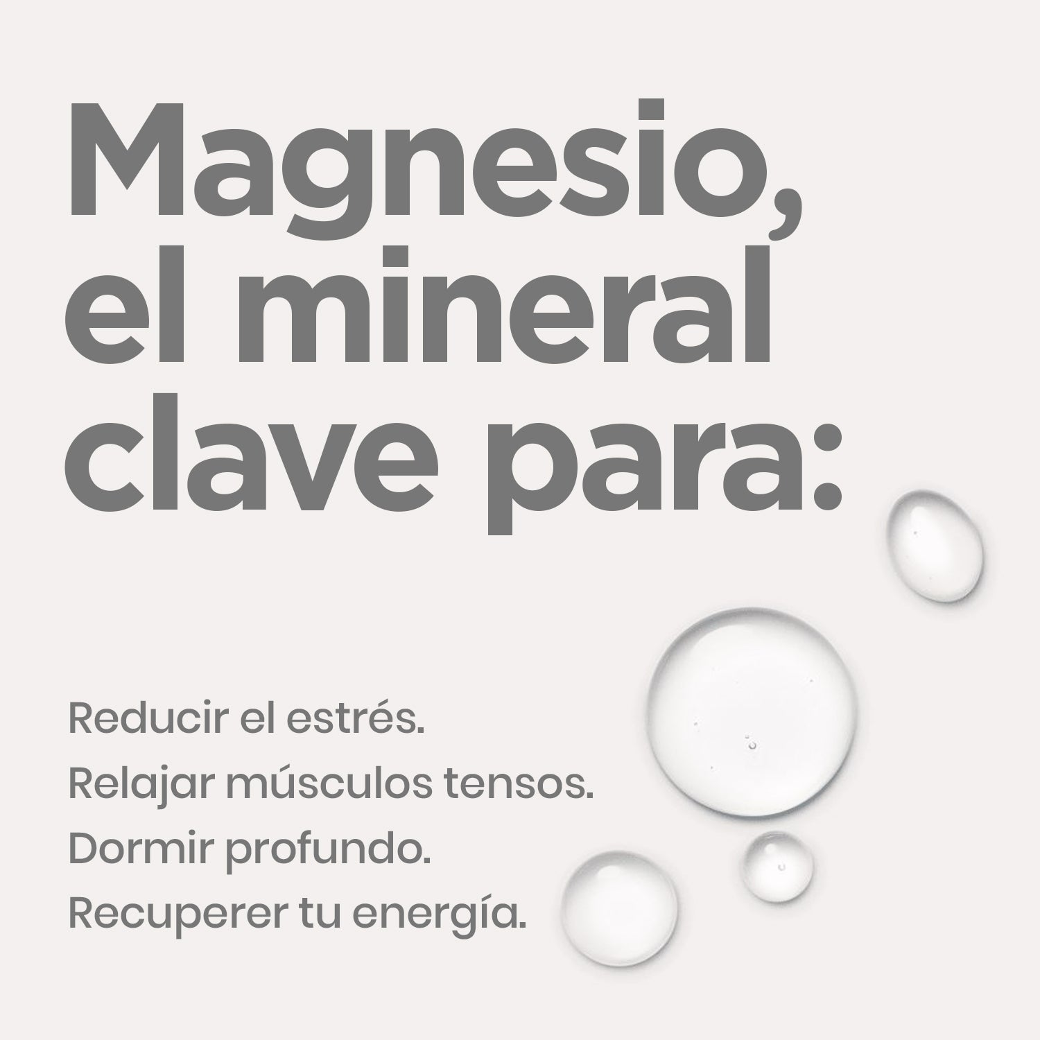 SUPERMINERAL HYDRA RESTORE