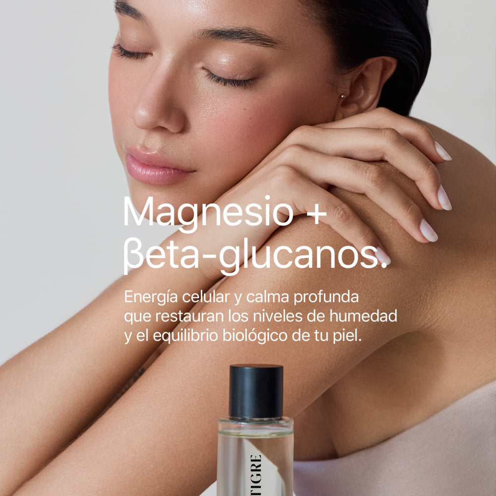 RESCUE TONER 20% OFF