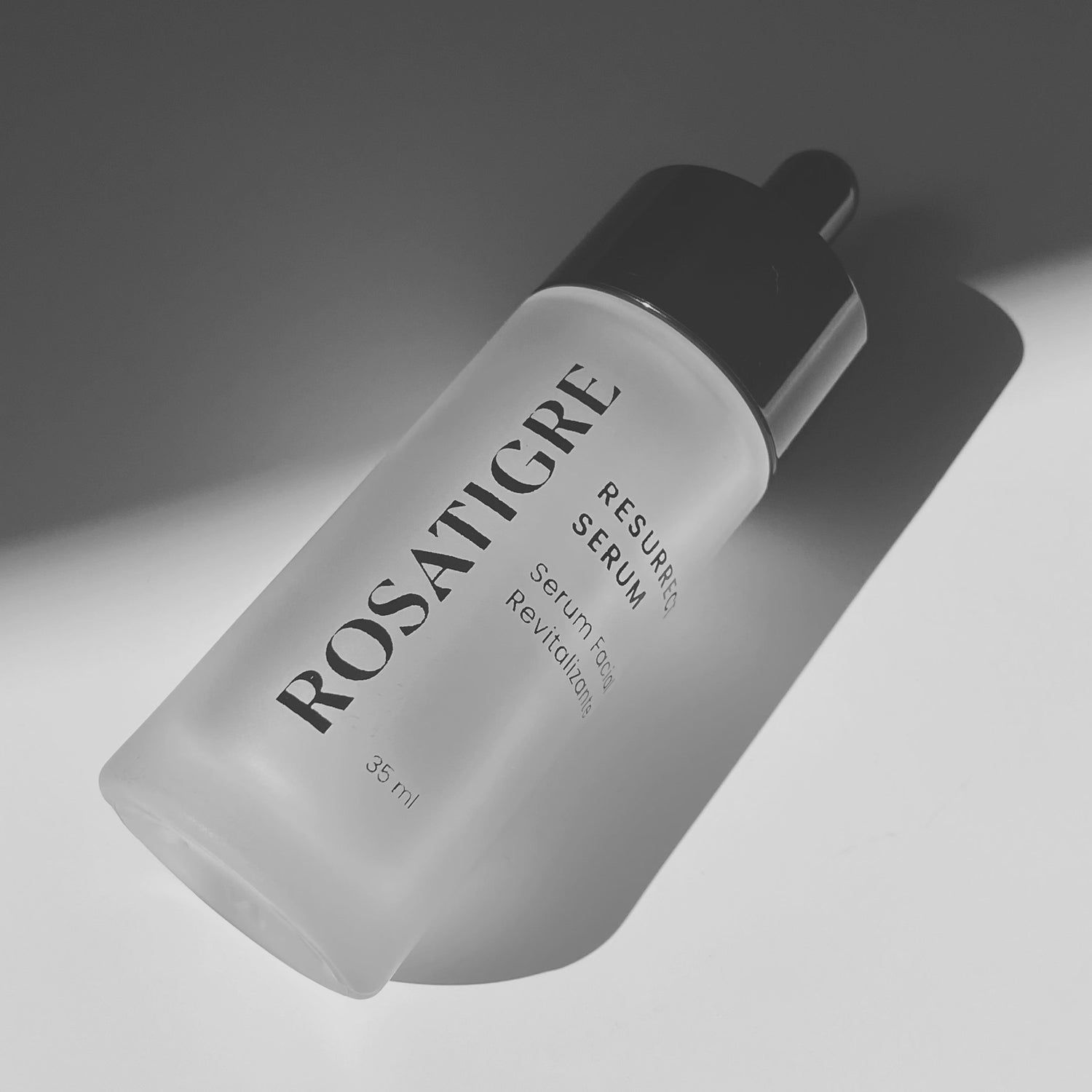 RESURRECT SERUM