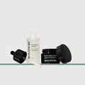 KIT DEEP RECOVERY DUO