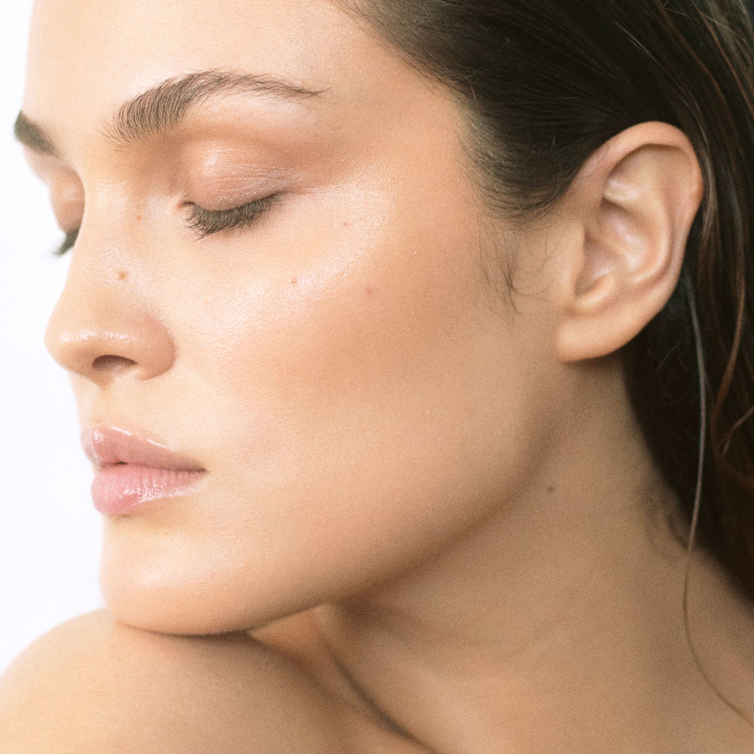 RESTFUL NIGHT CREAM