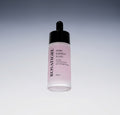 PURE ENERGY FLUID