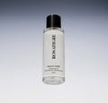 RESCUE TONER