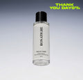 RESCUE TONER