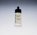 RESURRECT SERUM