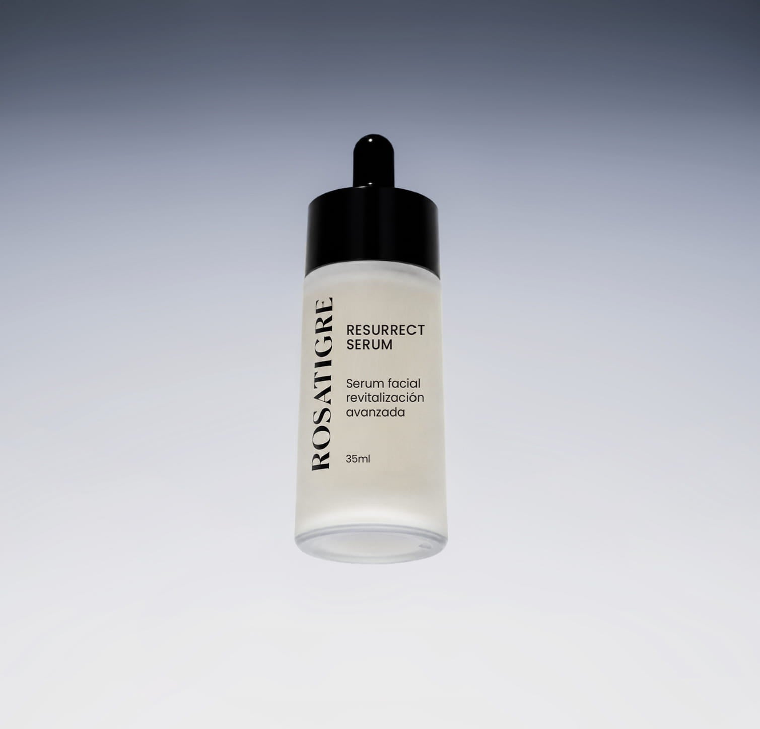 RESURRECT SERUM