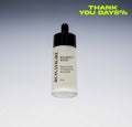 RESURRECT SERUM