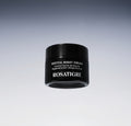 RESTFUL NIGHT CREAM